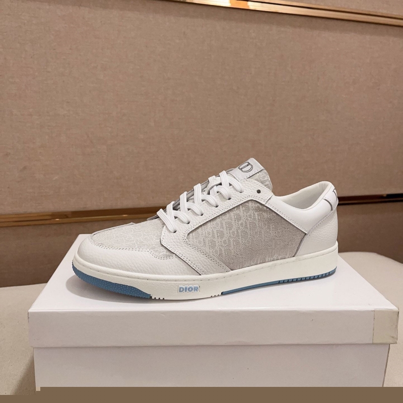 ch**an D*or casual shoes